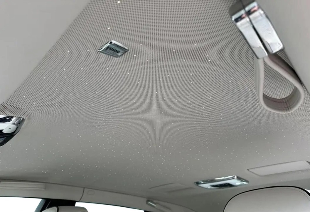 Rolls-Royce Phantom - foto 21