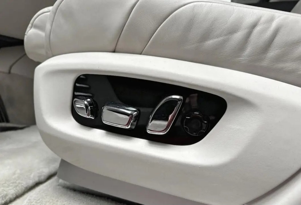 Rolls-Royce Phantom - foto 23