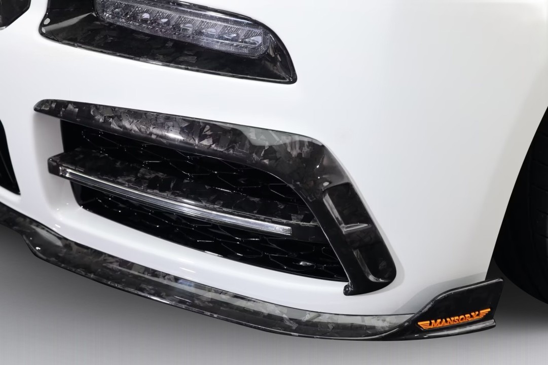 Rolls-Royce WRAITH - foto 33