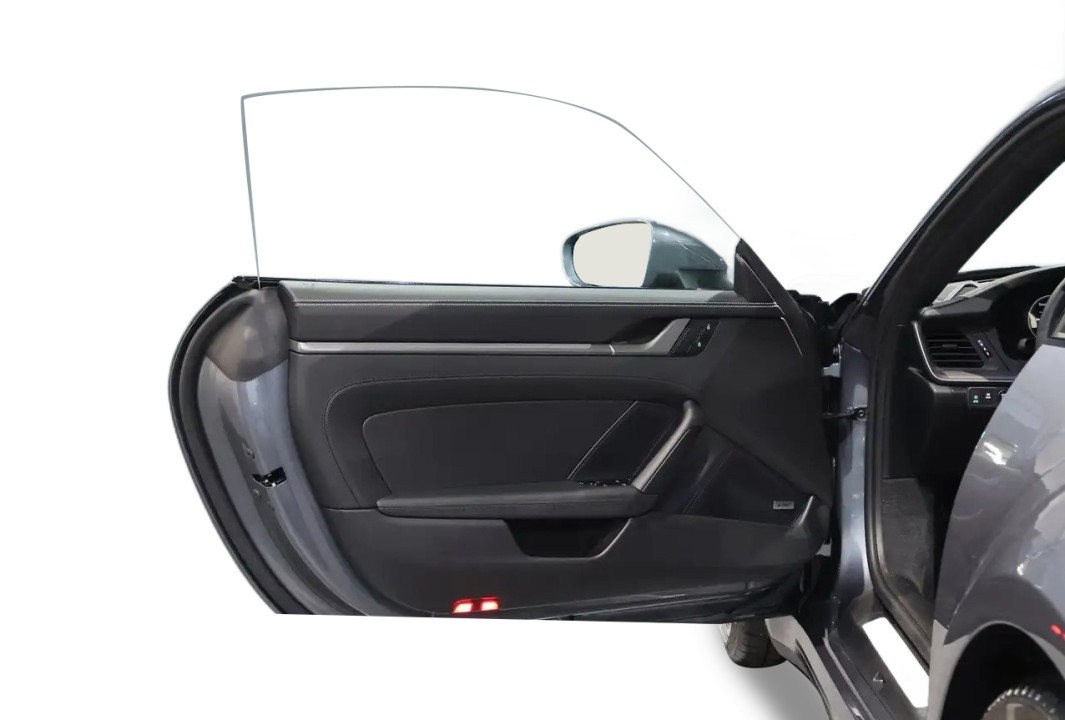 Porsche 911 Carrera - foto 13