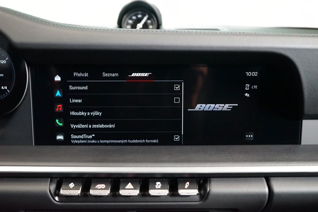 Porsche 911 - foto 24