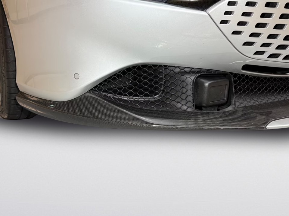 Ferrari Roma - foto 30