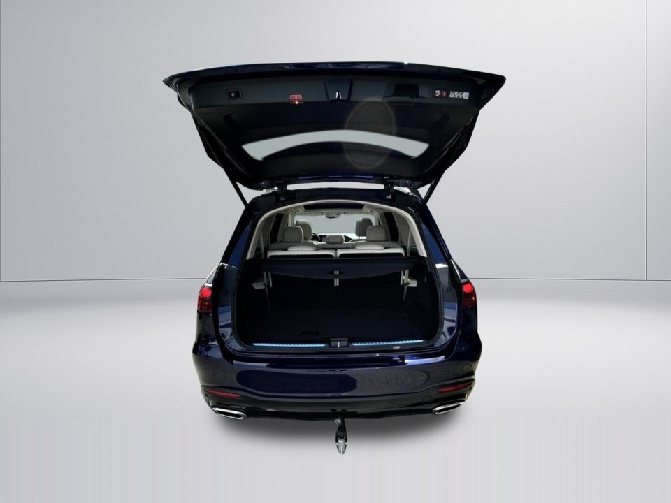 Mercedes-Benz GLS 450d 4MATIC AMG (4)