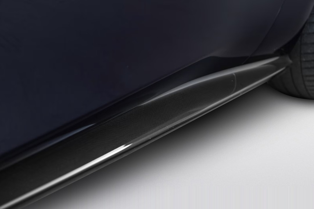 Ferrari Roma - foto 18