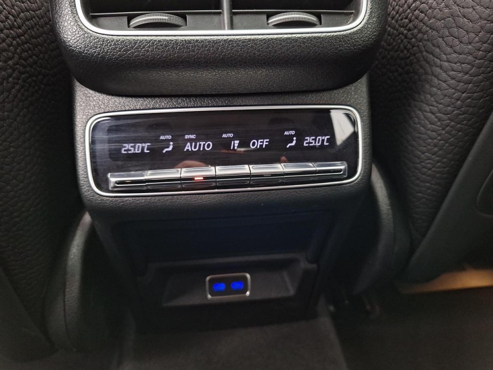 Mercedes-Benz GLE Coupé 350de 4MATIC AMG Line - foto 19