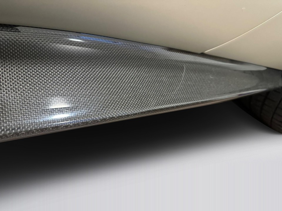 Ferrari Roma - foto 18