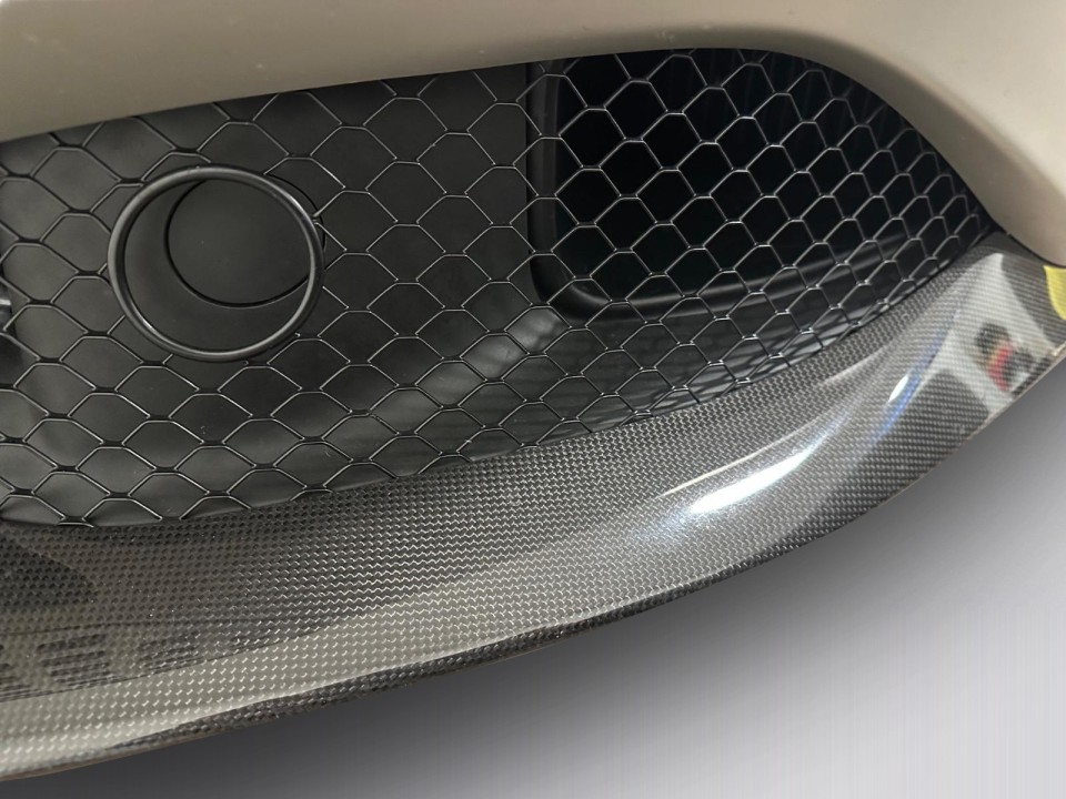 Ferrari Roma - foto 19