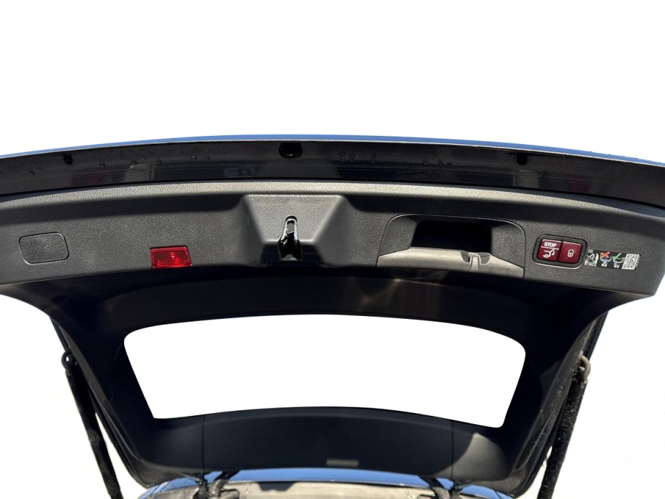 Mercedes-Benz GLE Coupé 350de 4MATIC AMG Line - foto 19