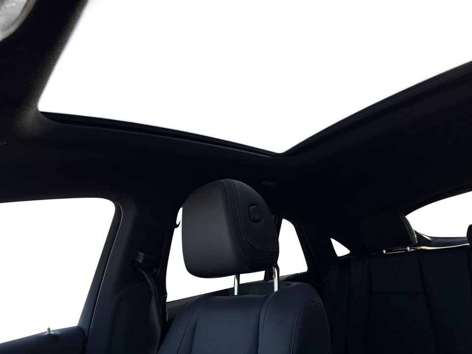 Mercedes-Benz GLE Coupé 350de 4MATIC AMG Line - foto 18