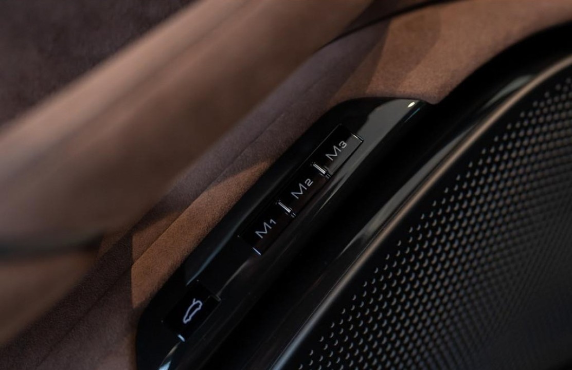 Ferrari Roma - foto 11