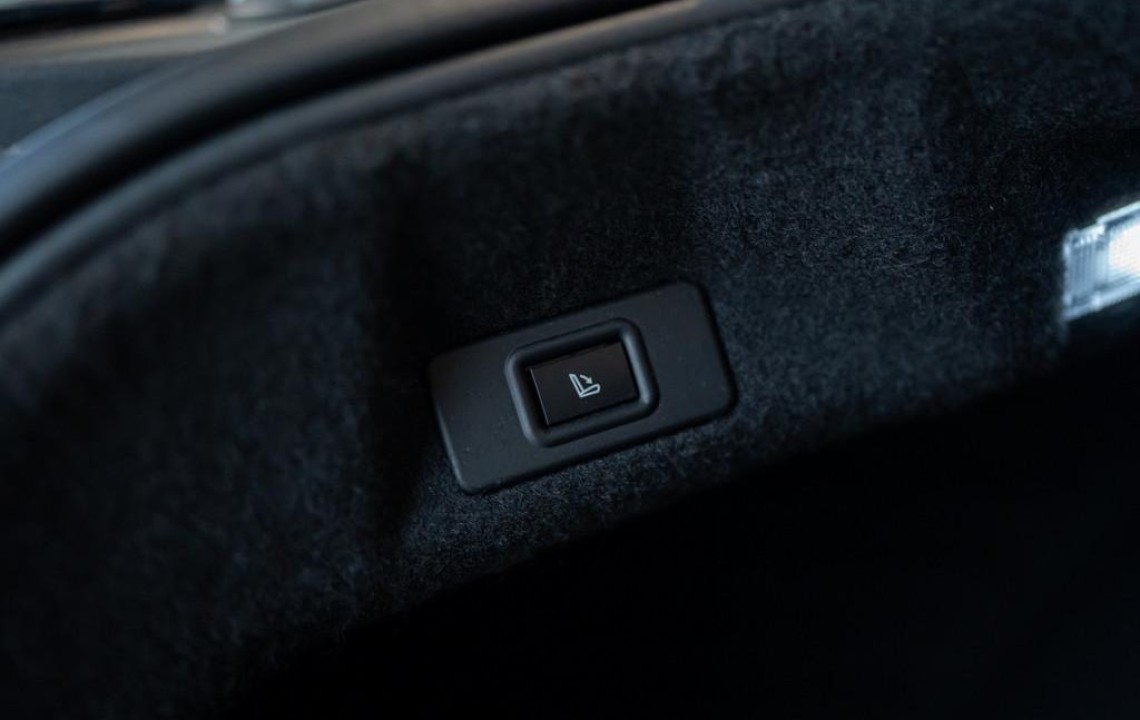 Ferrari Roma - foto 14