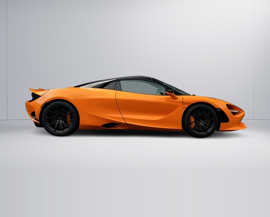 McLaren 750S Spider (2)