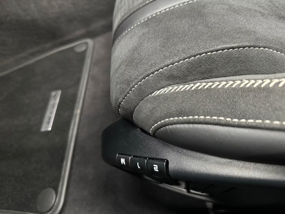 McLaren 750S Spider - foto 10