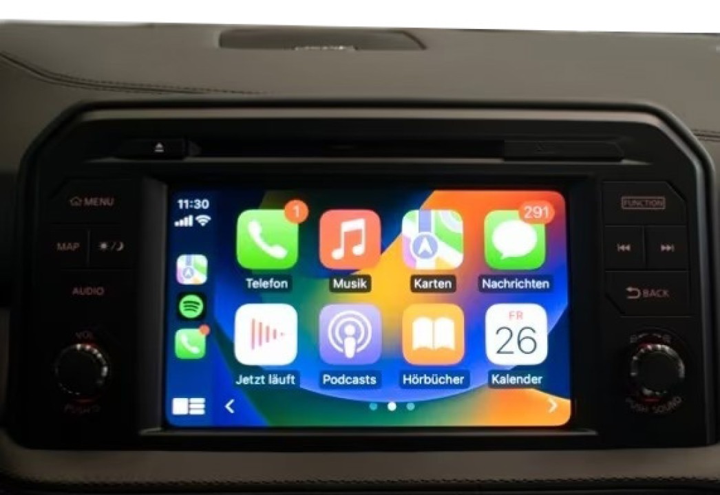 Nissan GT-R - foto 24