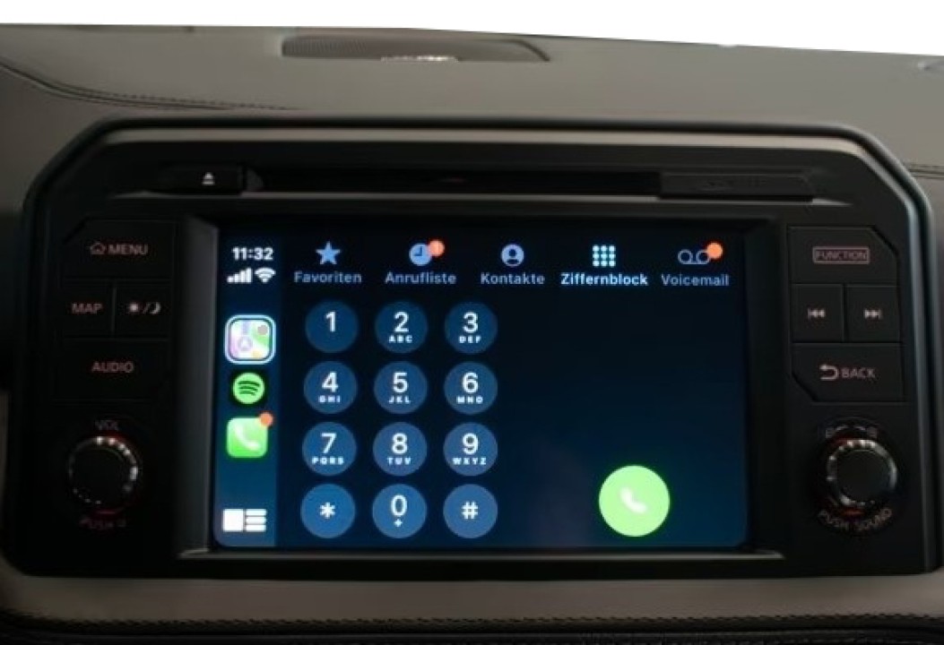 Nissan GT-R - foto 22