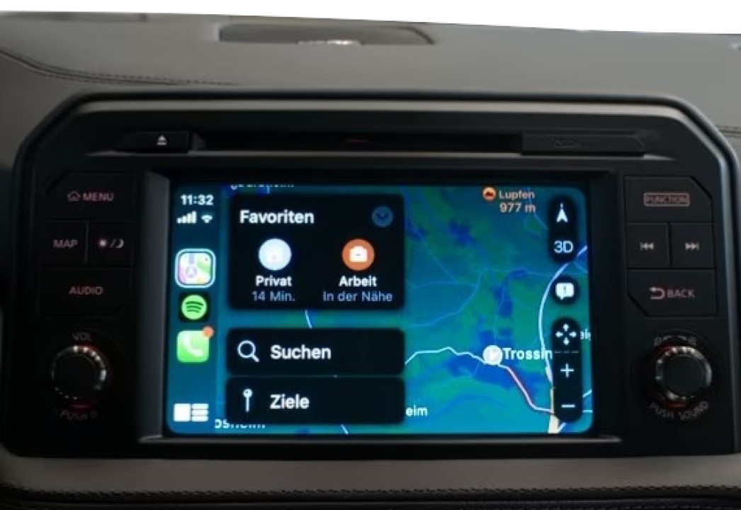 Nissan GT-R - foto 25