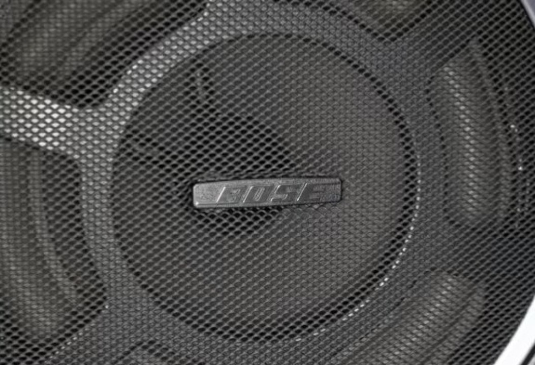 Nissan GT-R - foto 28