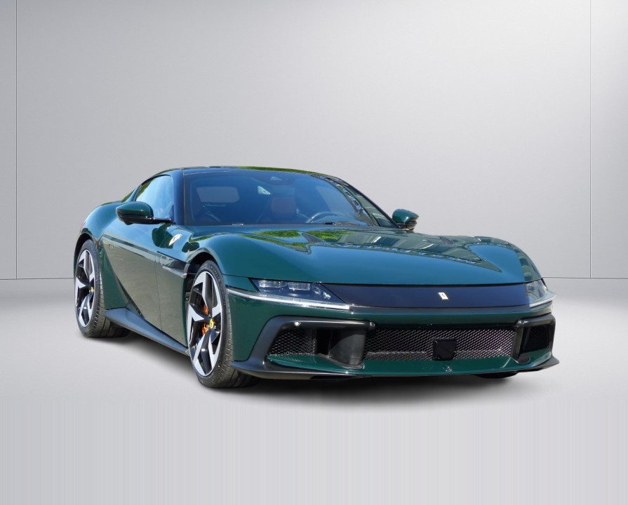 Ferrari 12Cilindri (2)