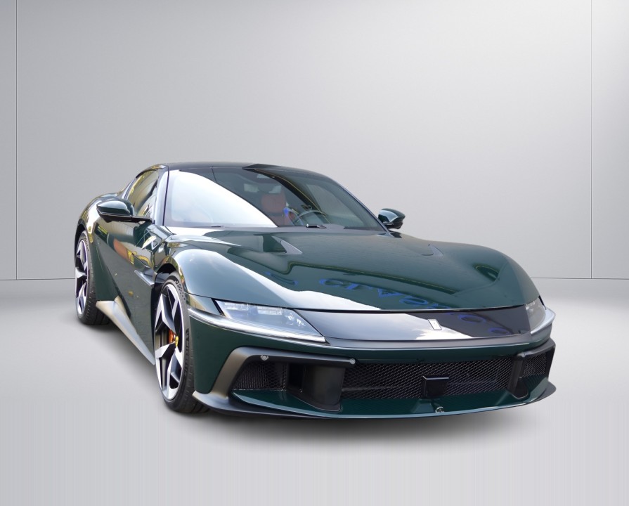 Ferrari 12Cilindri (3)