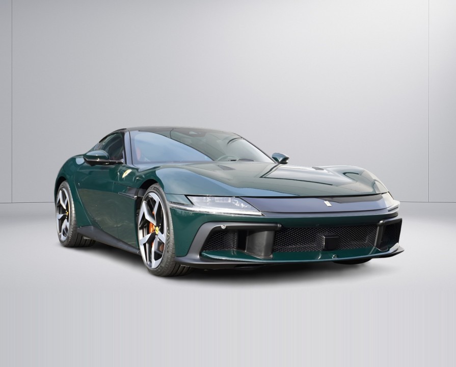 Ferrari 12Cilindri (4)