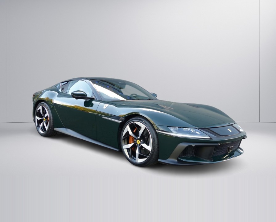 Ferrari 12Cilindri (5)