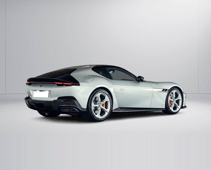 Ferrari 12Cilindri (3)