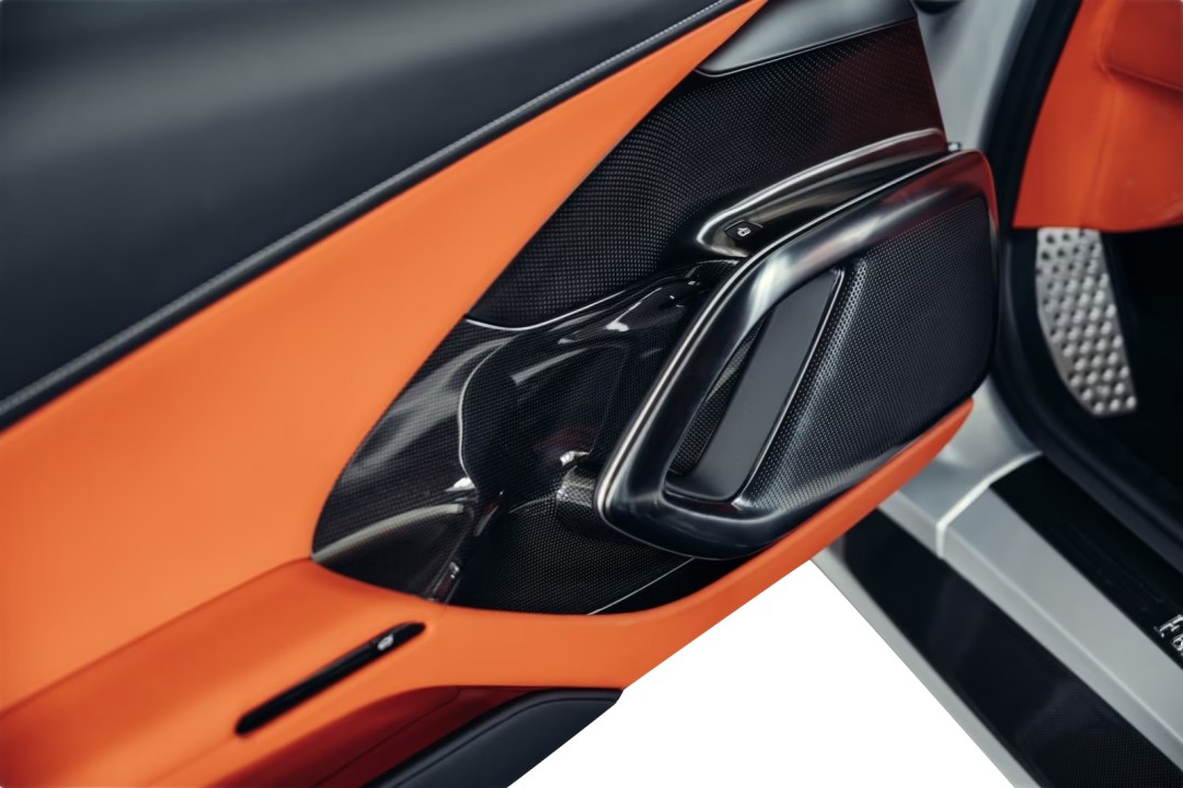 Ferrari 12Cilindri - foto 18