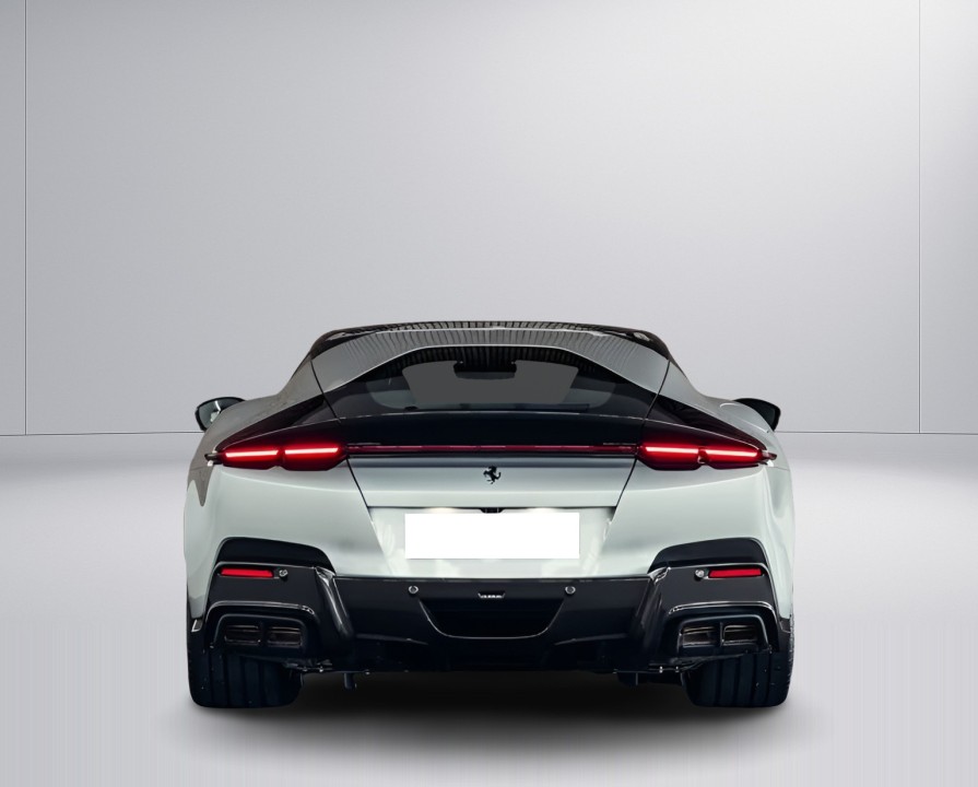 Ferrari 12Cilindri (4)