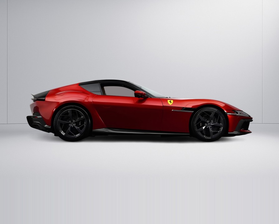 Ferrari 12Cilindri (2)