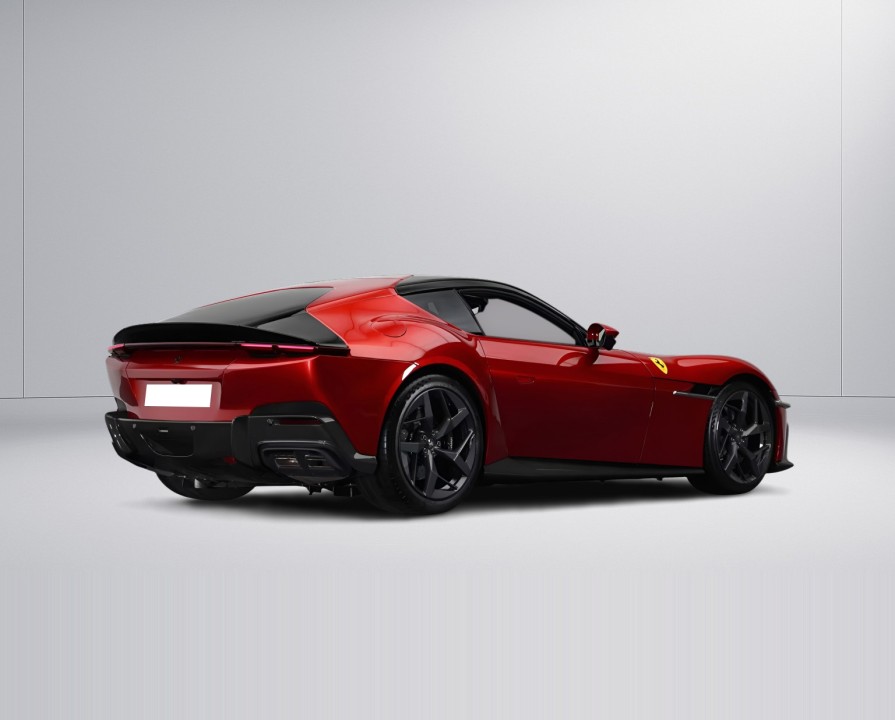 Ferrari 12Cilindri (3)