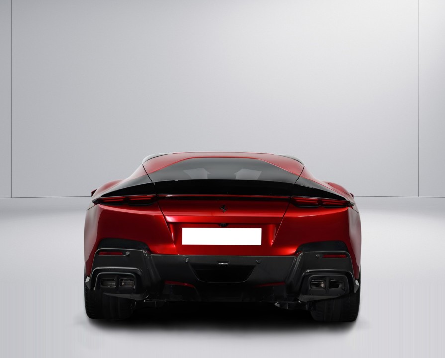 Ferrari 12Cilindri (4)