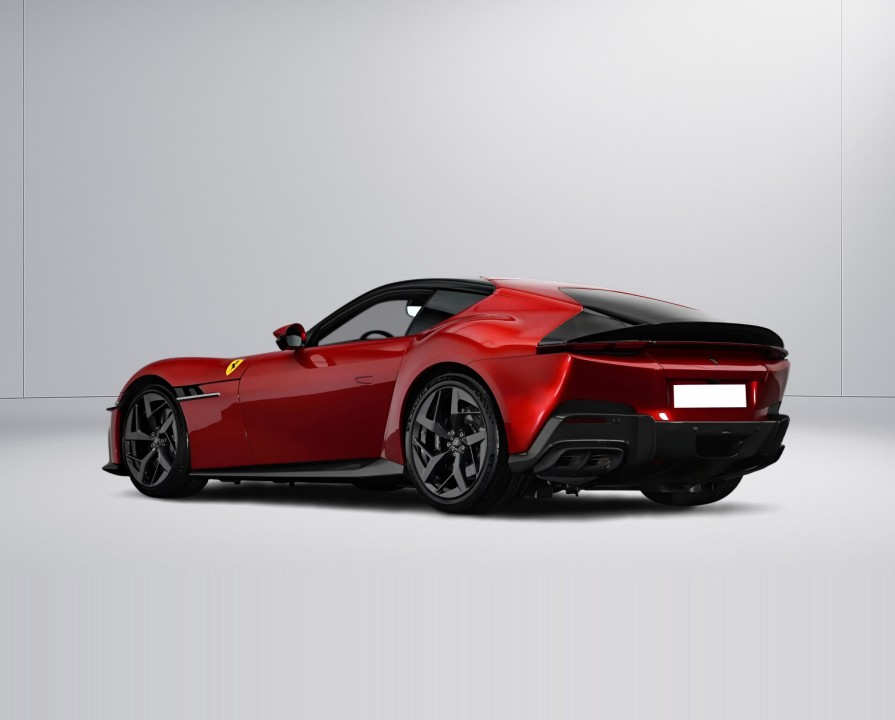 Ferrari 12Cilindri (5)