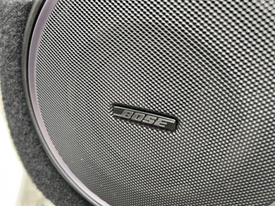 Nissan GT-R - foto 14