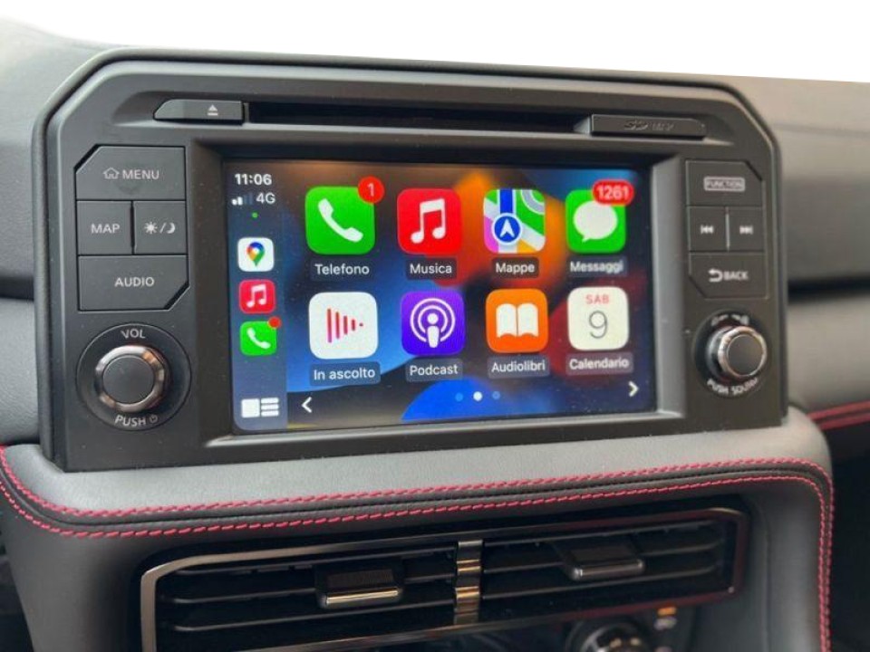 Nissan GT-R - foto 12