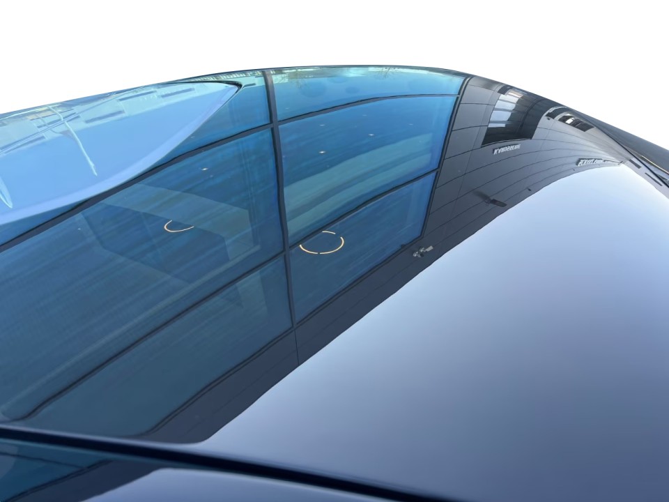 Ferrari 12Cilindri - foto 18