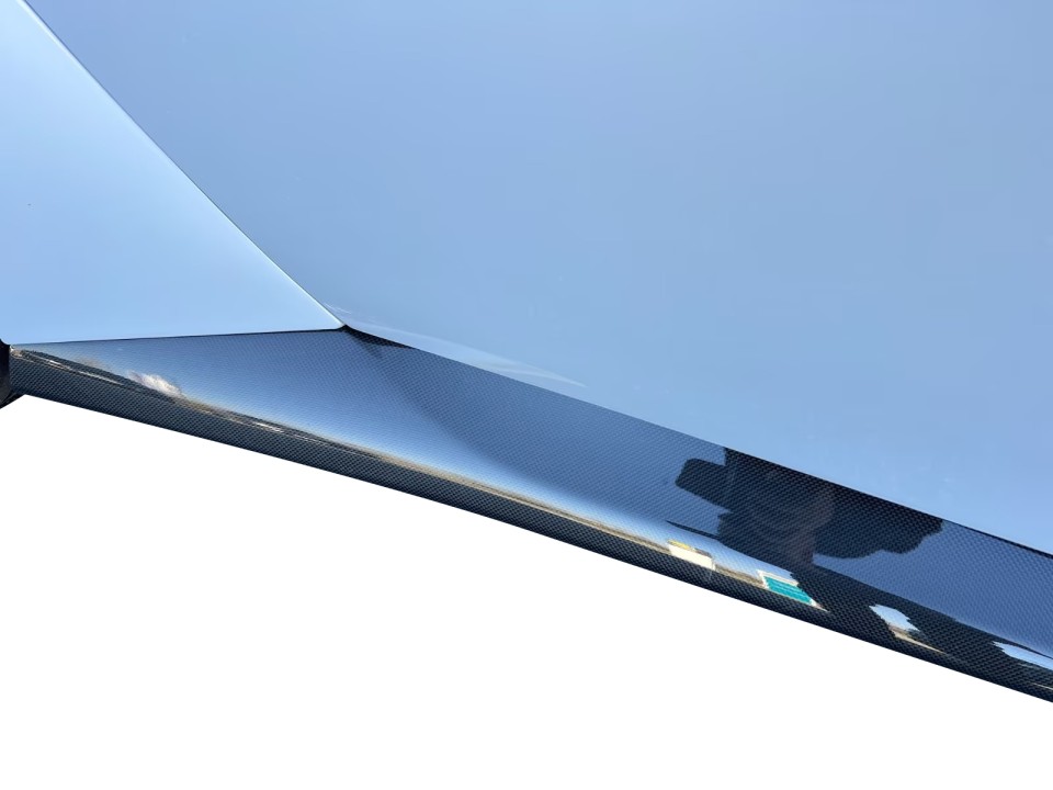 Ferrari 12Cilindri - foto 19