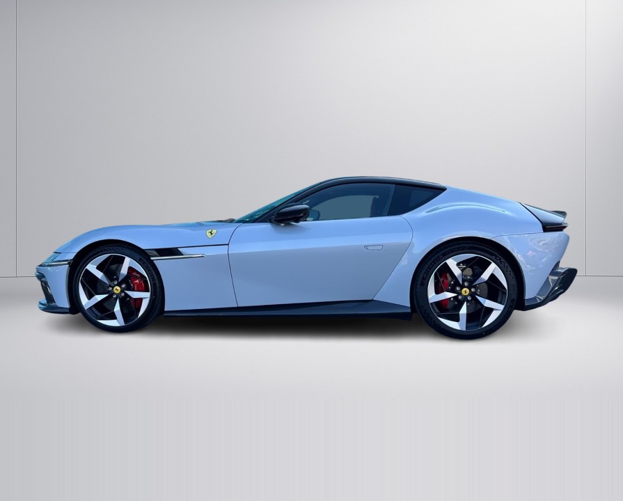 Ferrari 12Cilindri (5)