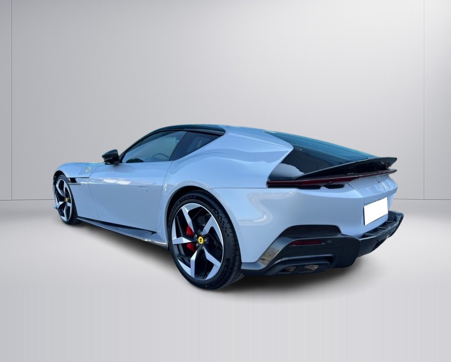 Ferrari 12Cilindri (4)