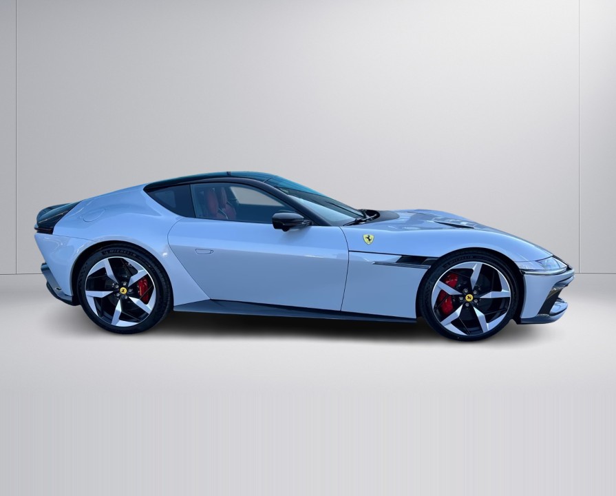 Ferrari 12Cilindri (2)