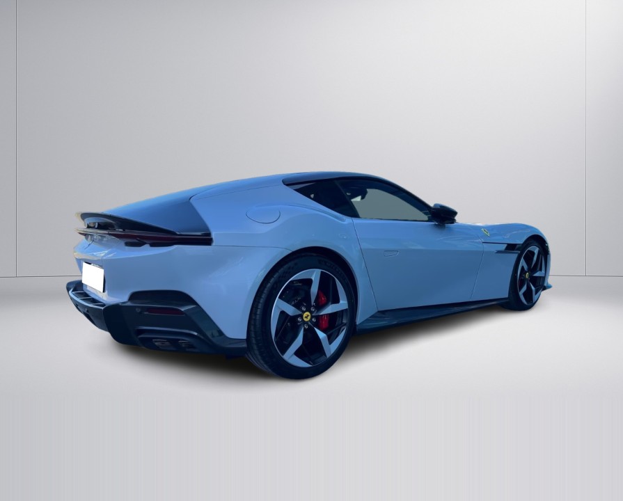 Ferrari 12Cilindri (3)