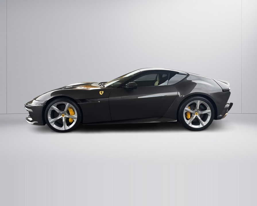 Ferrari 12Cilindri (5)