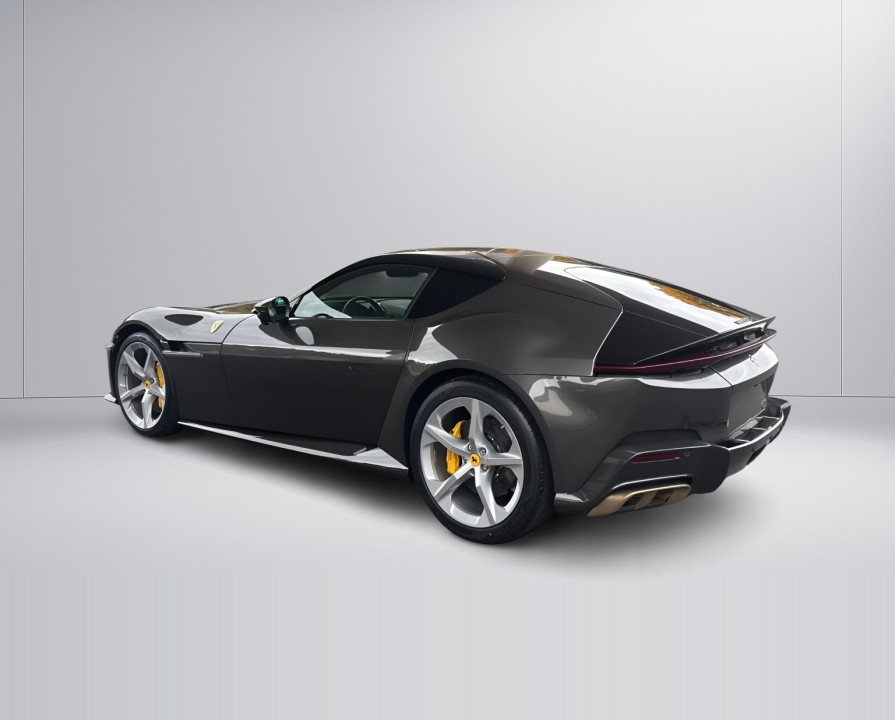 Ferrari 12Cilindri (4)