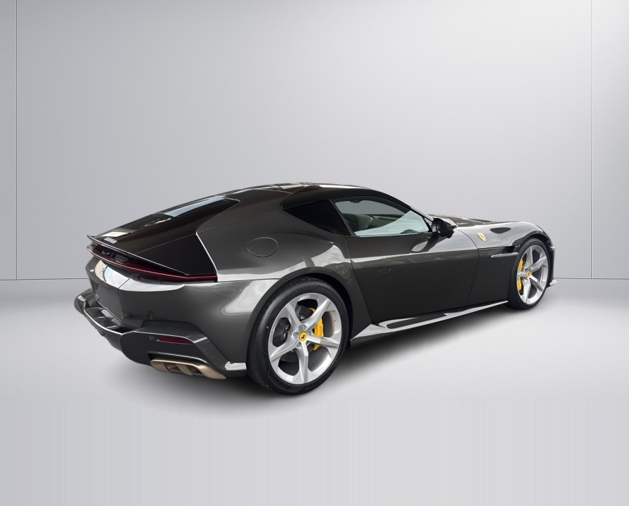 Ferrari 12Cilindri (3)