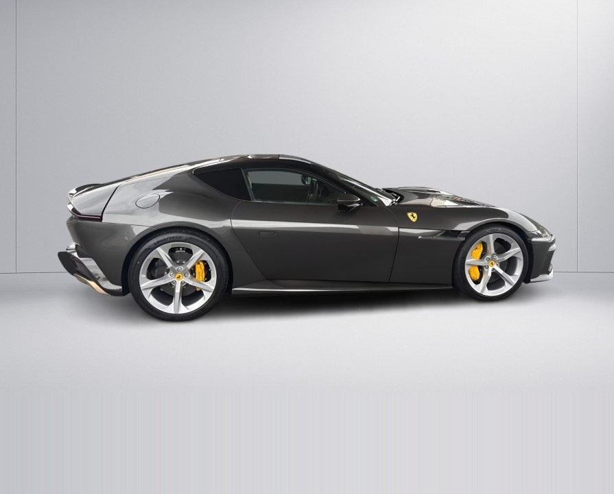 Ferrari 12Cilindri (2)