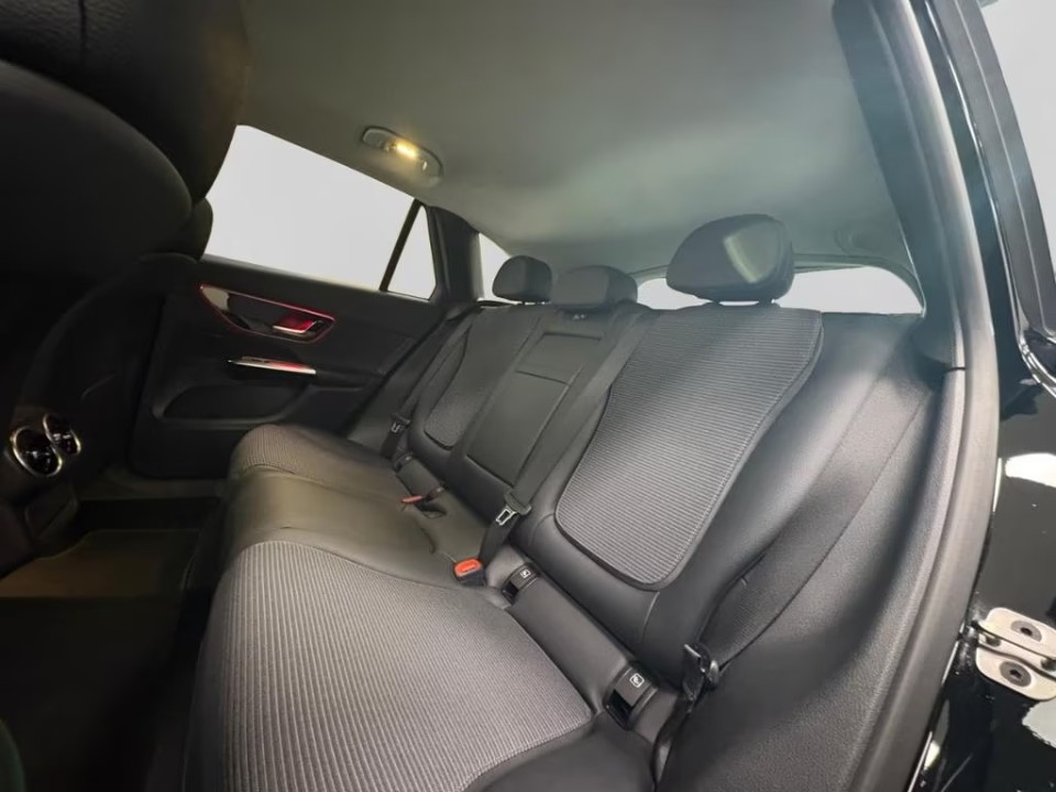 Mercedes-Benz GLC 300e 4MATIC Avantgarde - foto 14