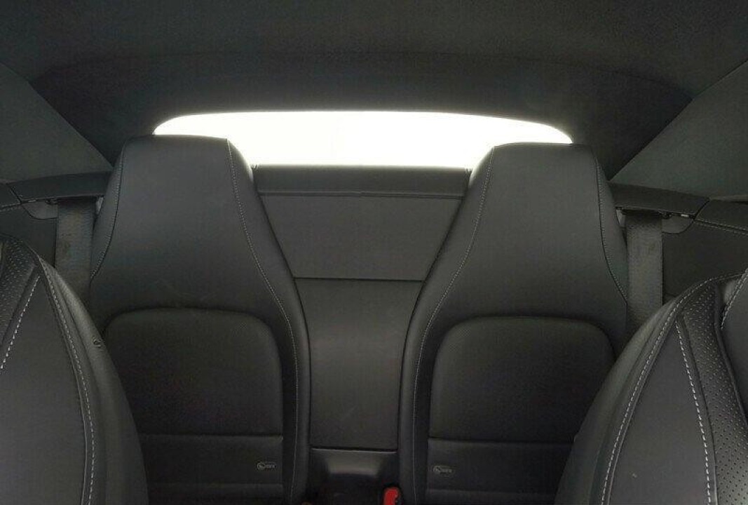 Mercedes-Benz SL 63 AMG (4)