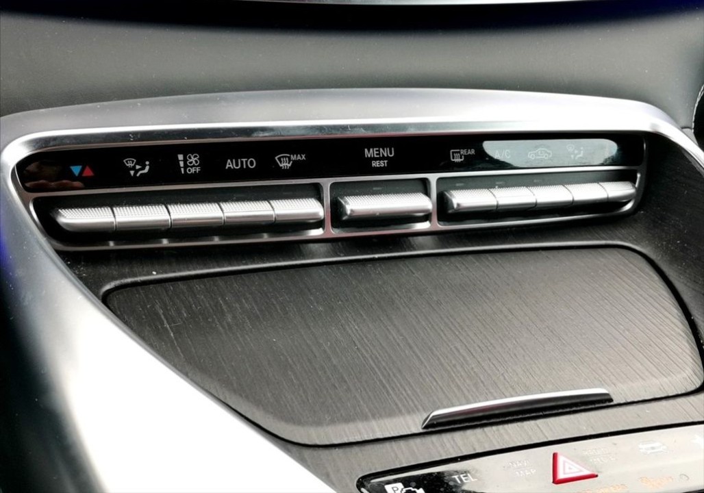 Mercedes-Benz AMG GT 63 S 4MATIC+ (5)