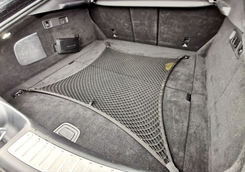 Mercedes-Benz AMG GT 63 S 4MATIC+ - foto 34