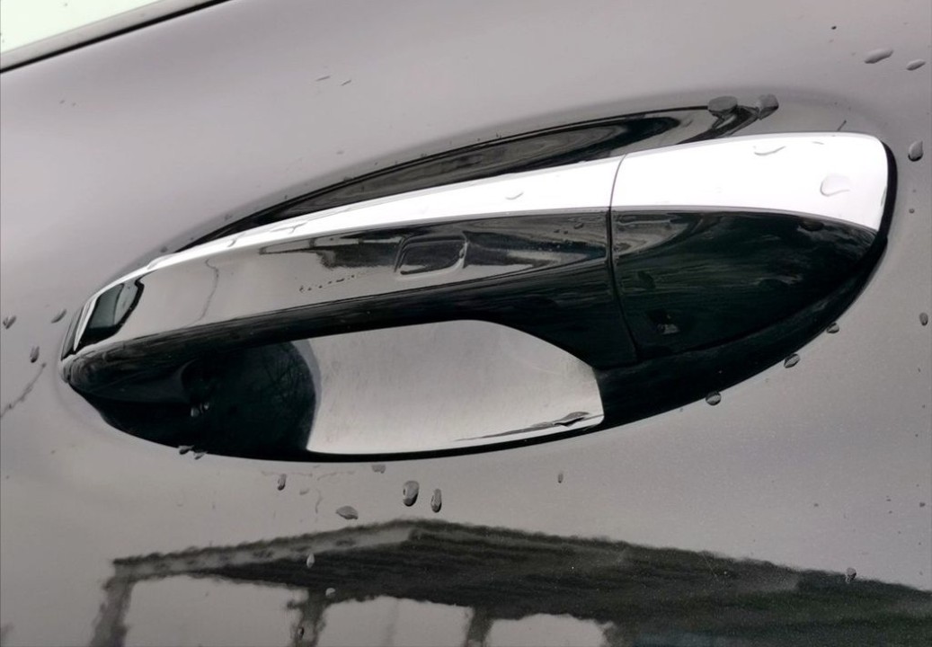 Mercedes-Benz AMG GT 63 S 4MATIC+ - foto 32