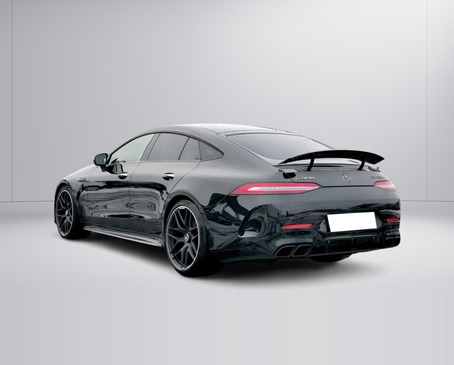 Mercedes-Benz AMG GT 63 S 4MATIC+ (3)